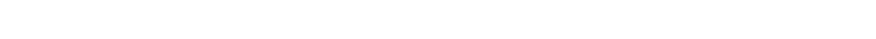 GrittyRetro-Italic preview for Gritty Retro - Display Serif Retro