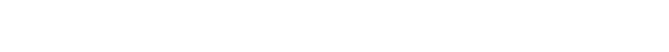 Yoshita otf preview for Yoshita Script