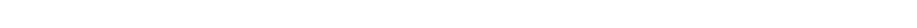 Quick-Light-Italic-Light-Italic preview for Quick - An Elegant Sans Serif