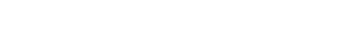 Font preview for script, typography, type, calligraphy, brush, font, letterin