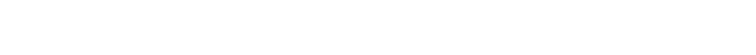 Font preview for Glorydays