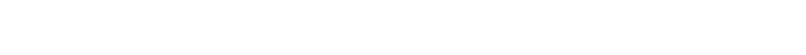 Rashing Skystand preview for Rashing Skystand Handwritten Brush Font
