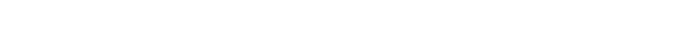MyDiarys-Regular preview for My Diarys