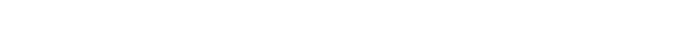 Font preview for Starby