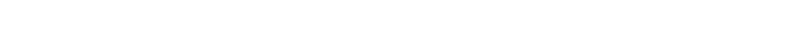 Font preview for Fly away - a fun balloon display font