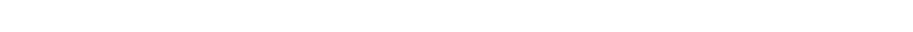 Font preview for Point Panther