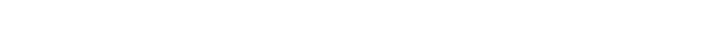 Font preview for Barghain
