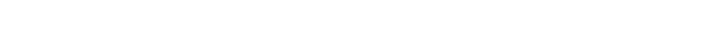Font preview for Black Jackie
