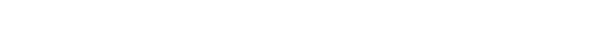 Ontro Buck Textured  preview for Ontro Buck - Decorative Marker Font
