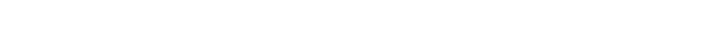Sawarga Pati preview for Sawarga Pati Font
