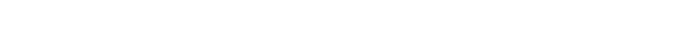 Magzo Italic Bold preview for Magzo