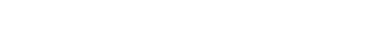 Font preview for Yoshieka