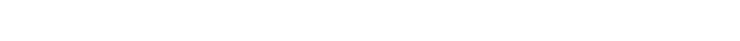 Chipta preview for Chipta - Cute Monoline Font with Swash