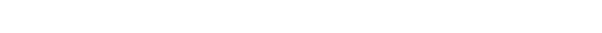 Minoru Grunge preview for Minoru Font