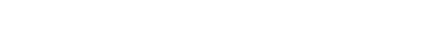 Positive preview for Positive - Summer Display Font