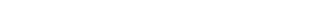 Font preview for Buenos Signature Font