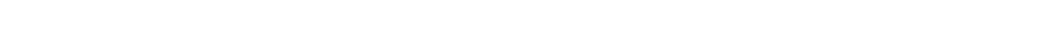 Font preview for Monarchy Script