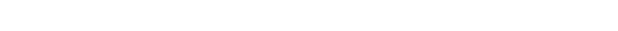 Font preview for Radditya Signature - Elegant Font