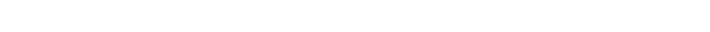 Font preview for ZP Snicket