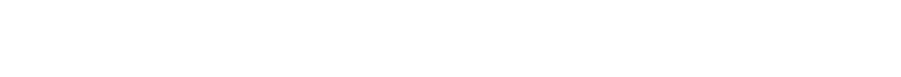 Font preview for Welcome Home