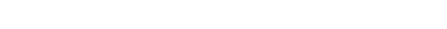 Font preview for Hello Homework