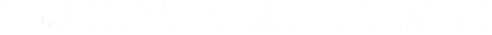 Font preview for "SHIPLAP SKETCH" Sketch Font - Single Line/Hairline Font