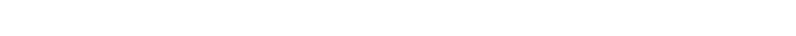 Font preview for Niki