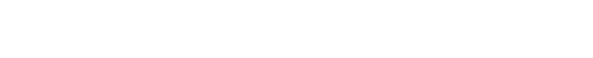 Font preview for Cheese Donuts