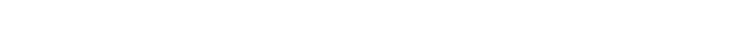 Clamofte Italic preview for Clamofte Modern Stylish Serif