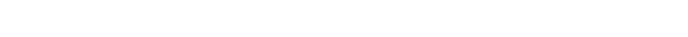 BurgerMagis-Regular preview for Burger Magis - Modern Script Display