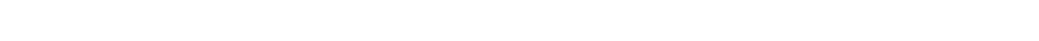 Zion-Regular preview for Zion | An Eroded Grunge Font