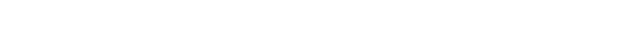 Asora Fiatn preview for Asora Fiatn Casual Signature Script Font