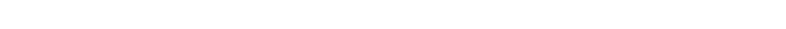 Steak Muroh - Display preview for Steak Muroh - Layered Font