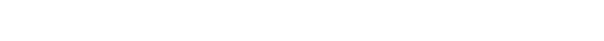 Font preview for Jiggle Hands - Handlettered Font