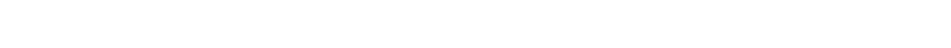 RostingGapertasItalic-ThinIta preview for Rosting Gapertas