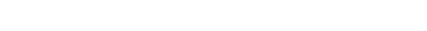 Font preview for Rallista Chic Signature Font