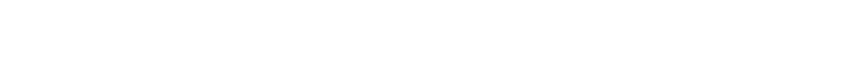Font preview for Fortaruse | Death Metal Font