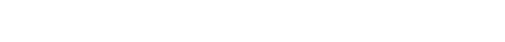 HGDPeridotted preview for Peridotted - A Fun Handwritten Dotted Font