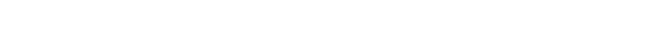 Font preview for Antzuw | Display Sans Serif