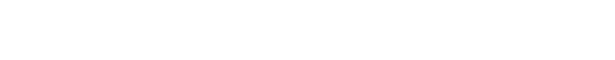 Font preview for Rapstar Brush & SVG Font