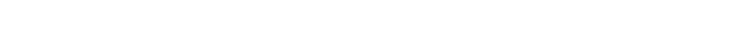 Santiago preview for Santiago is a script font