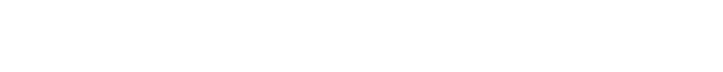 Font preview for Alletha