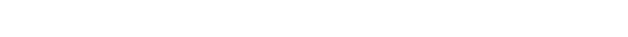 TerminalRegular preview for Terminal - Funny Font