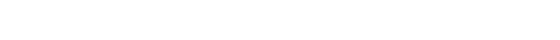 Font preview for Rougher Brush Font