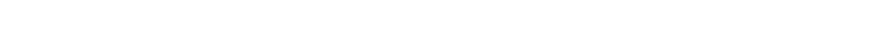 Gorden Alternate preview for Gorden | A Hand Style Font