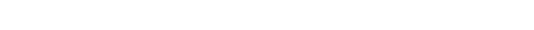 FBAlwaysColdUSD preview for Always Cold - An Upside Down Font