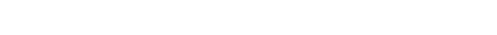 Font preview for Snack Potato