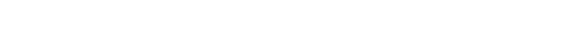 Font preview for PN Bleautiful