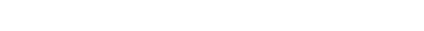 Punkers preview for Punkers - Graffiti Display Font