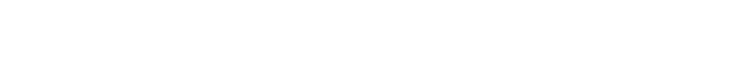 Font preview for Hesthy - A Cute Script Font